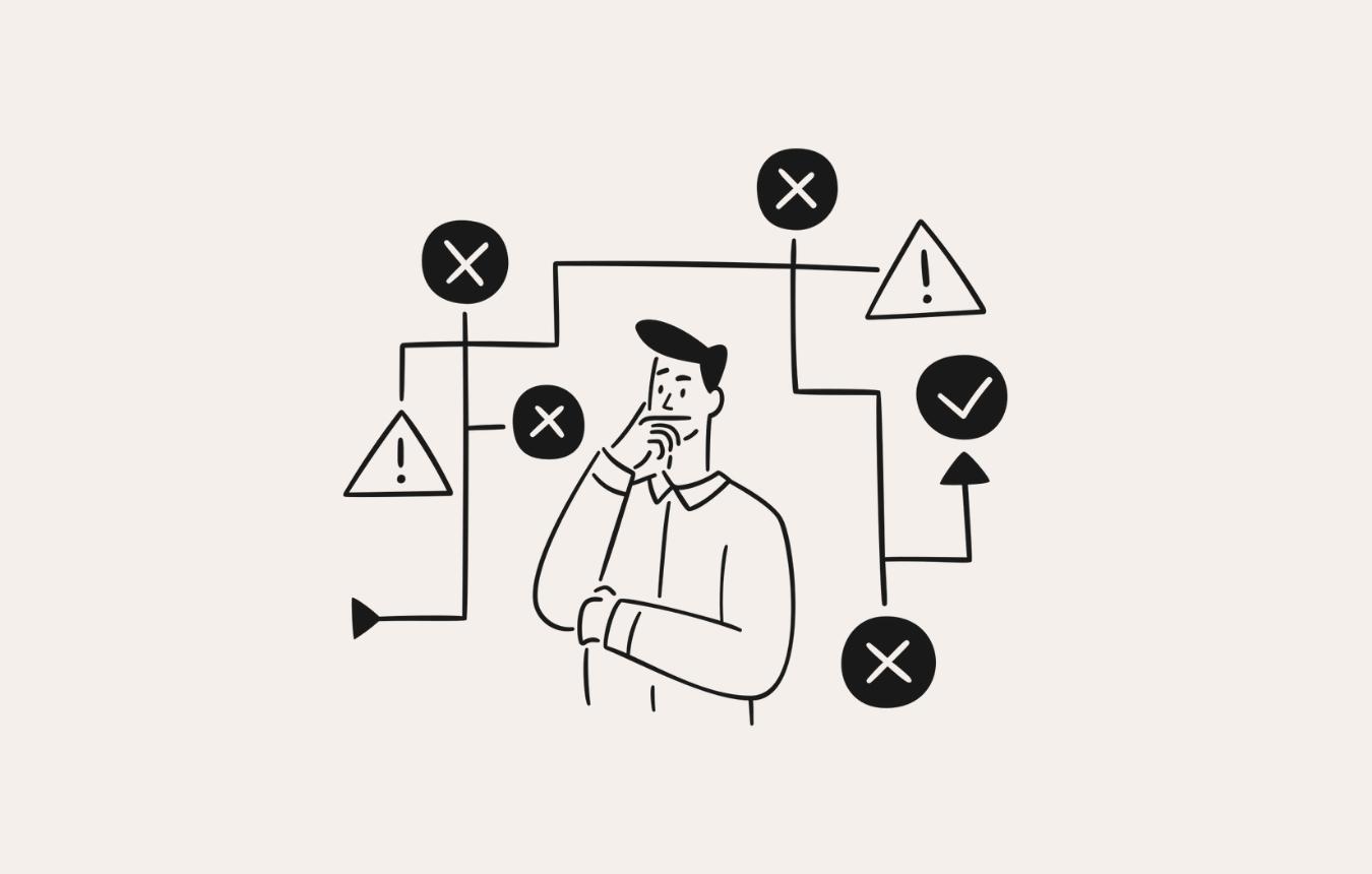 Why point solutions alone won't help in your digital transformation ...