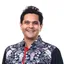 Abhishek Bajaj