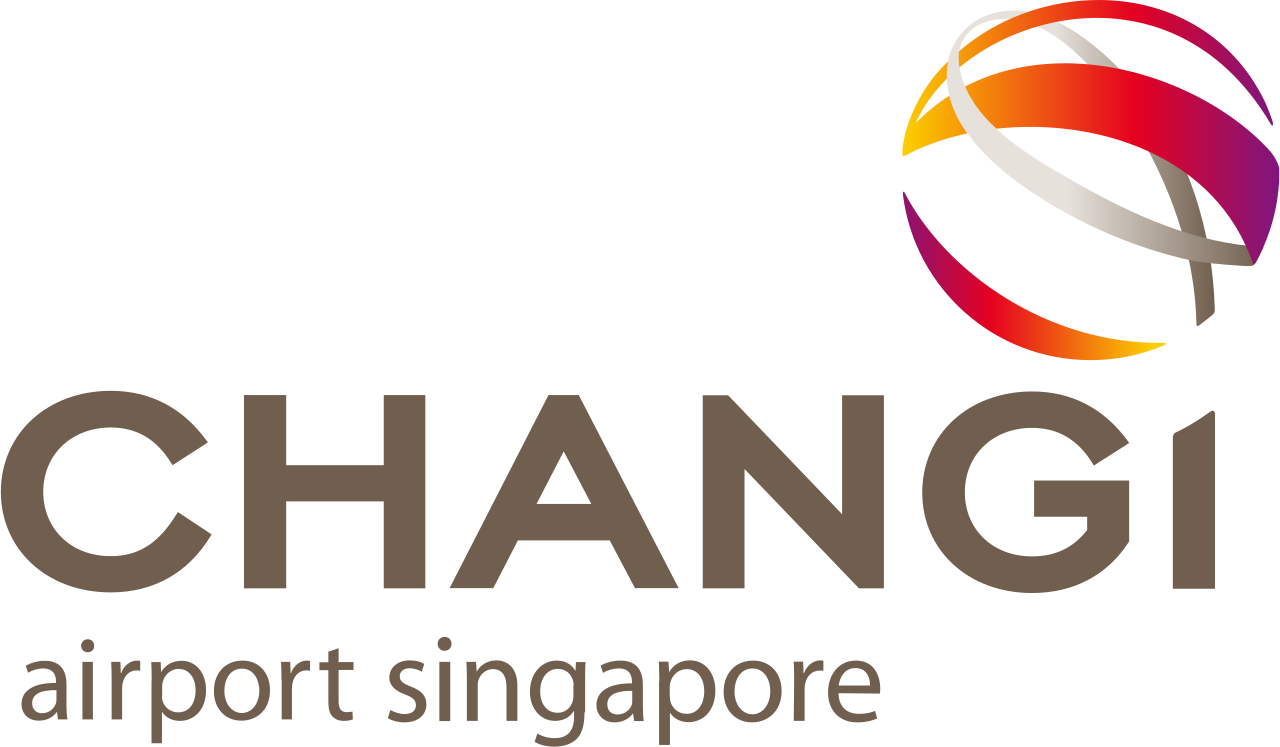 Changi Airport Singapore
