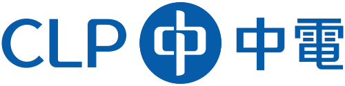CLP, Hong Kong