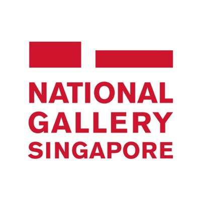 National Gallery Singapore